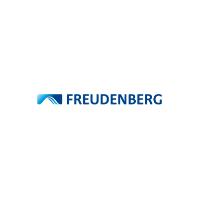 FREUDENBERG 科德寶 活塞密封、轉(zhuǎn)子密封、軸密封件上海谷傳工業(yè) - 360