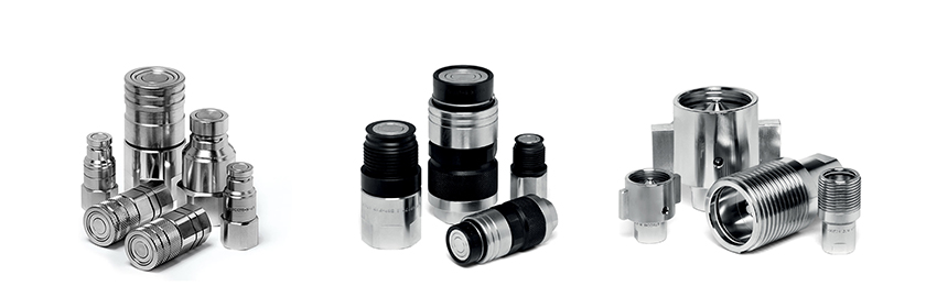 1639617757872716.jpg 840x280-2.jpg