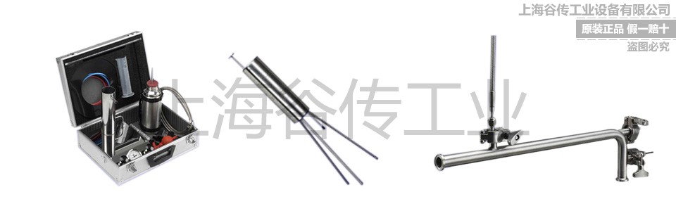 1661155610768797.jpg KSA 960x300 (2).jpg