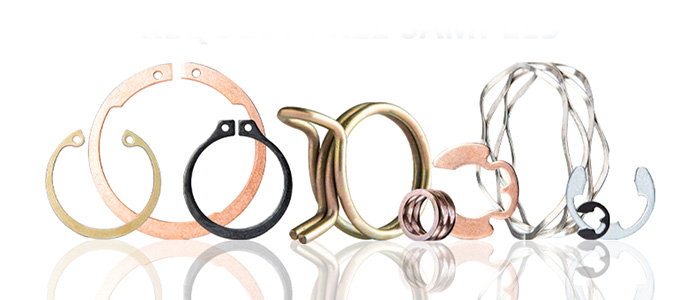 1661216053169716.jpg ROTOR CLIP 700x300 (1).jpg