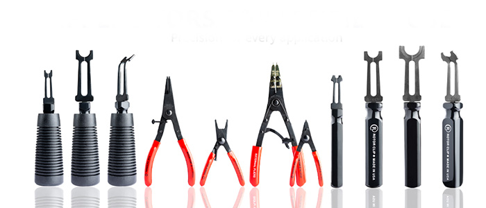 1661216065650776.jpg ROTOR CLIP 700x300 (3).jpg