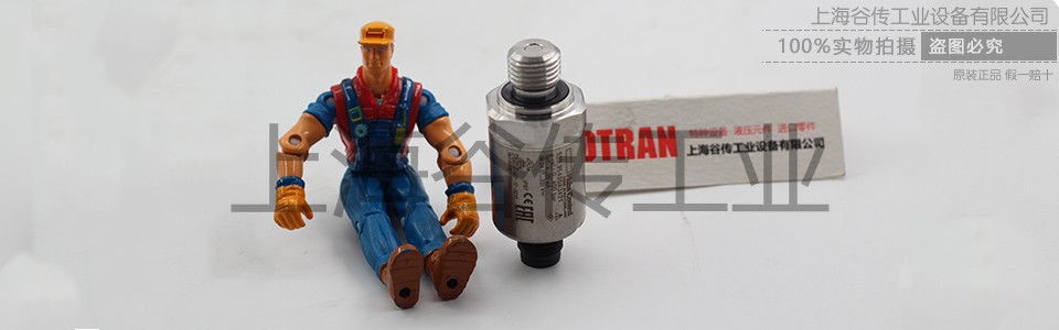 1678949497178160.jpg HUBA 960x300 (1).jpg