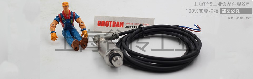 1678949503615168.jpg HUBA 960x300 (2).jpg