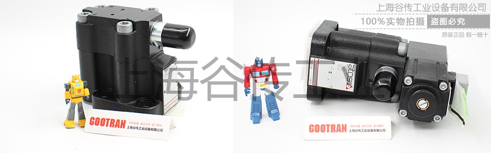 1682061734679430.jpg 3.jpg