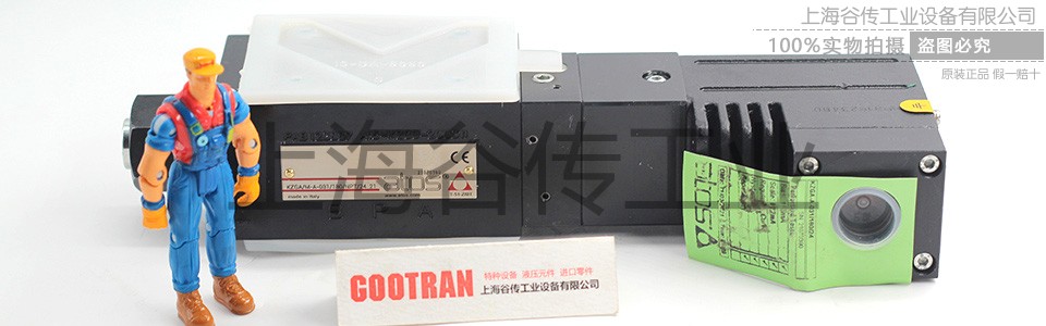 1682235962591501.jpg 2.jpg