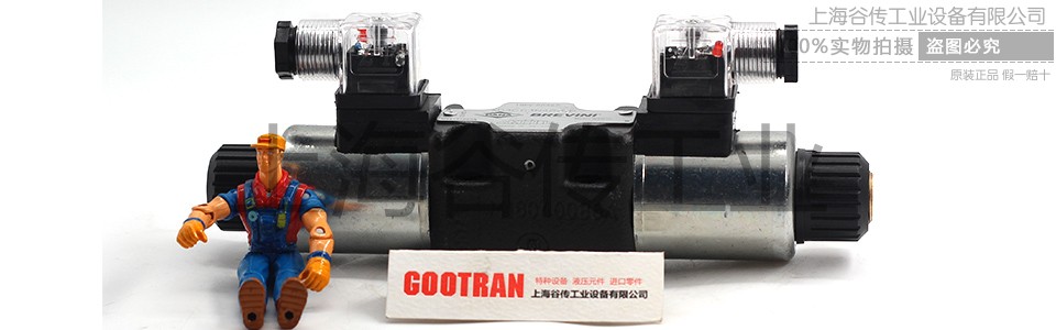 1682478171497321.jpg 2.jpg