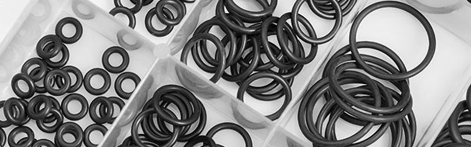 1682558829306365.jpg DICHTOMATIK 960x300 (3).jpg