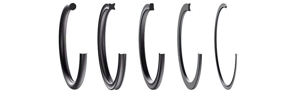 1682558839566881.jpg DICHTOMATIK 960x300 (1).jpg