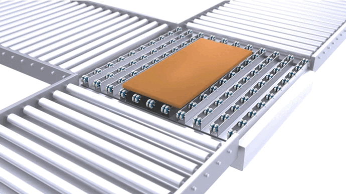 1684813551703612.gif compressed_ergo_roll (1).gif