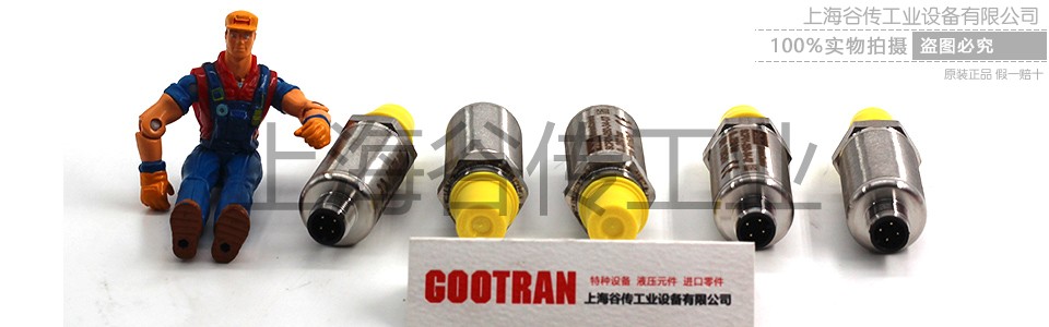 1691141183495441.jpg 960x300 加水印 (3).jpg