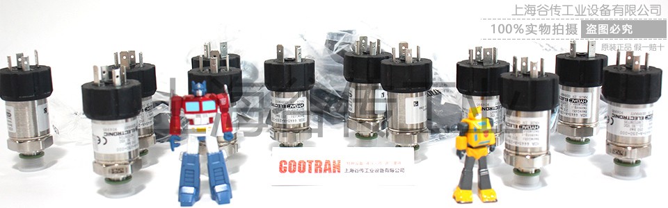 1697620194988136.jpg 960x300-1.jpg