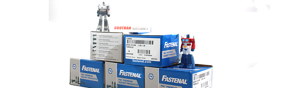 1702432758820201.jpg 法思諾 官網(wǎng)詳情頁圖 960x300 (1).jpg