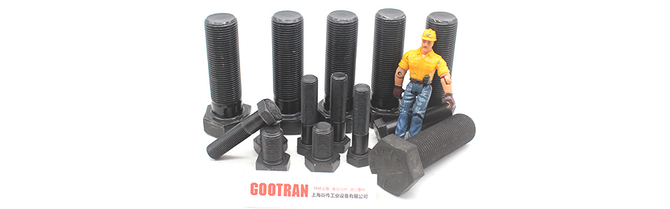 1702432767903392.jpg 法思諾 官網(wǎng)詳情頁圖 960x300 (2).jpg