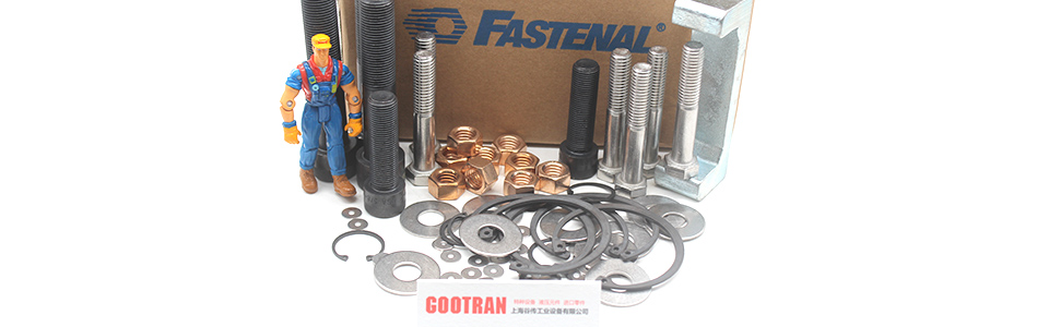 1702432774921992.jpg 法思諾 官網(wǎng)詳情頁圖 960x300 (3).jpg