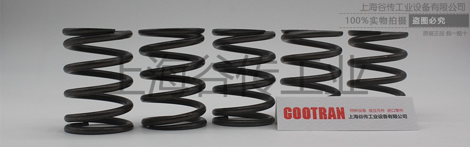 1702432969791662.jpg SPEC 官網(wǎng)圖片 960x300 加水印 (1).jpg