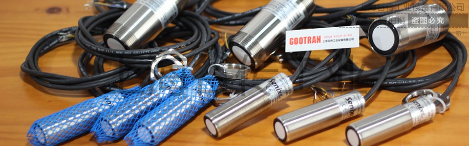 1702433058670426.jpg SENIX 960x300 加水印 (2).jpg