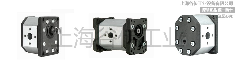 1702449399671223.jpg 未標(biāo)題-10.11017123.jpg