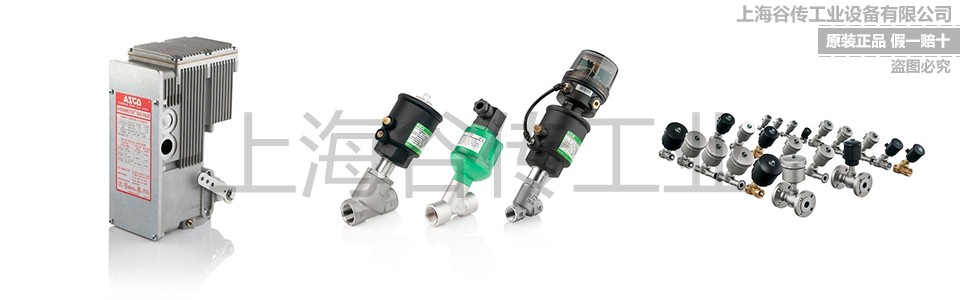 1705977972869782.jpg 960x300 加水印 (3).jpg