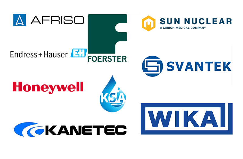 1709865726213374.jpg 進(jìn)口儀器儀表品牌.jpg