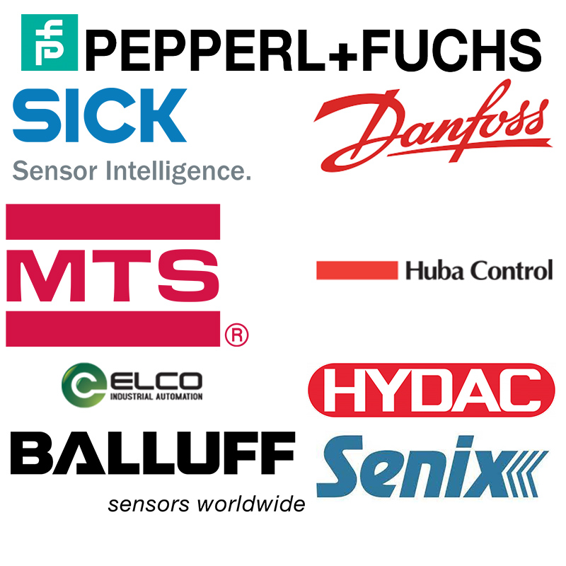 1710209828309701.jpg 進(jìn)口傳感器品牌 800x800.jpg