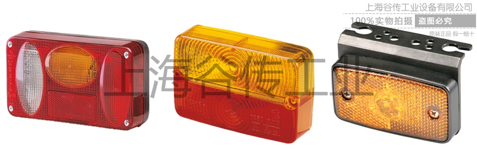 1715245006219717.jpg 960.jpg