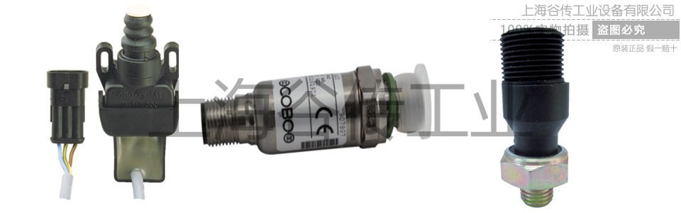 1715245026298304.jpg 960-3.jpg