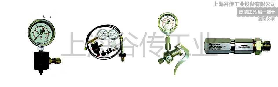 1727589625136106.jpg 960-2.jpg