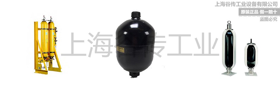 1727589633732091.jpg 960-3.jpg